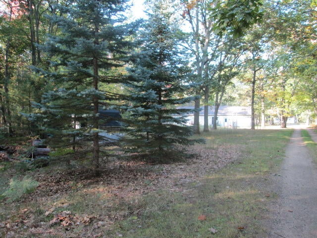 3073 Veeder Road Lewiston, MI 49756 - Photo 25 of 30 Gallery Image 25