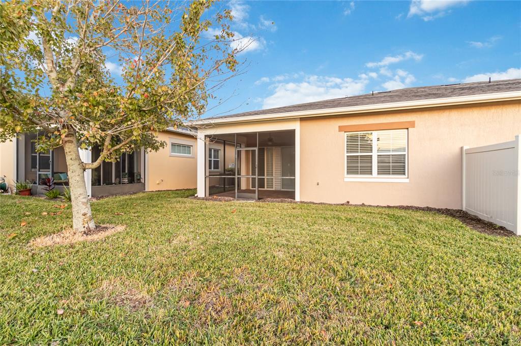 2482 Yellow Brick Road St. Cloud, FL 34772 - Photo 45 of 45