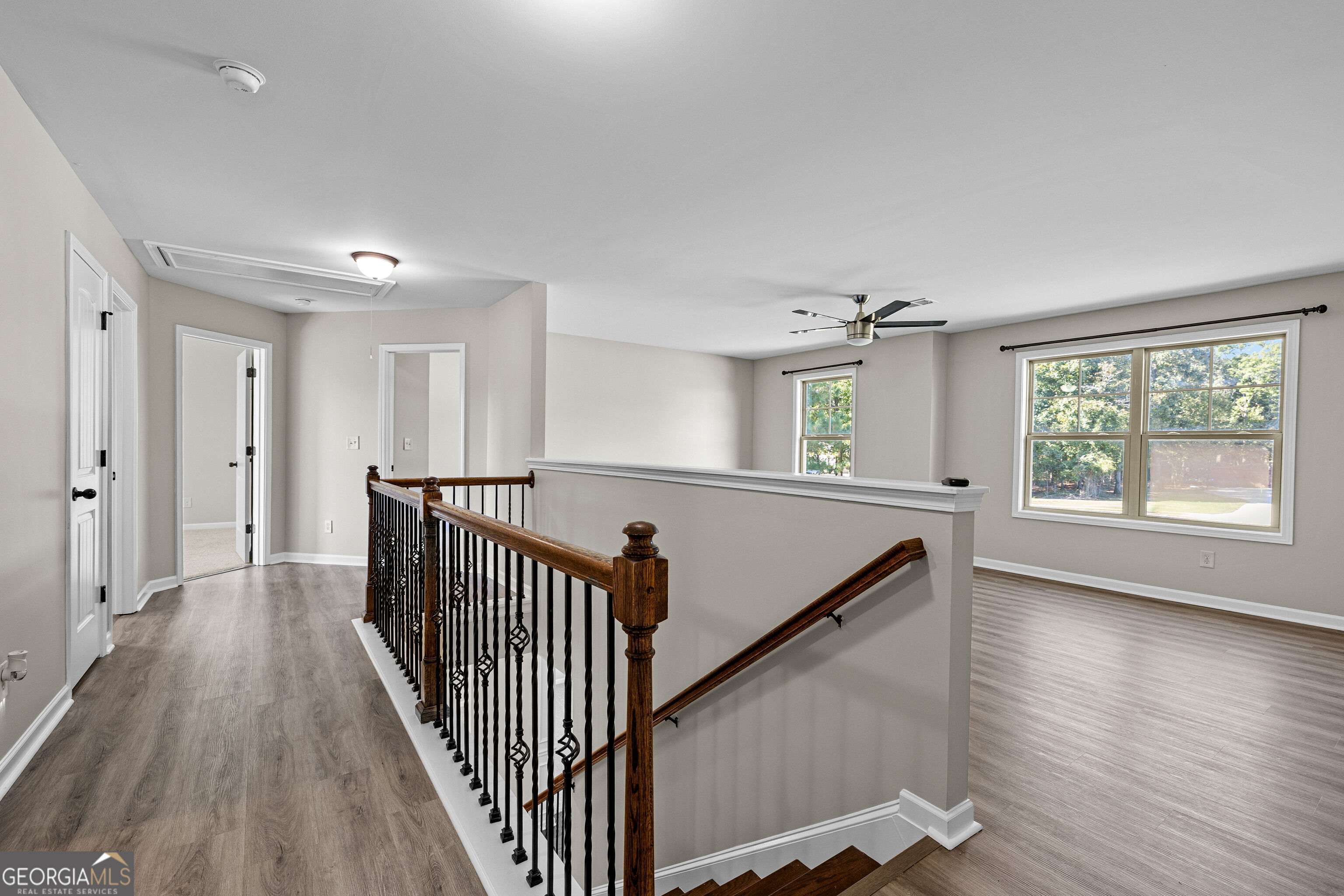 151 Rock House Ridge Senoia, GA 30276 - Photo 25 of 52 Gallery Image 25