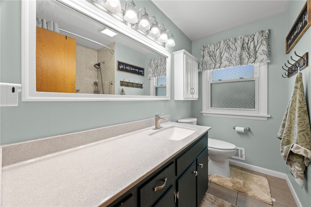 619 Erie Station Road Henrietta, NY 14586 - Photo 8 of 50