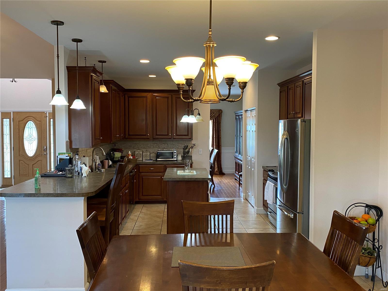 475 Sappington Barracks Road St. Louis, MO 63125 - Photo 12 of 27