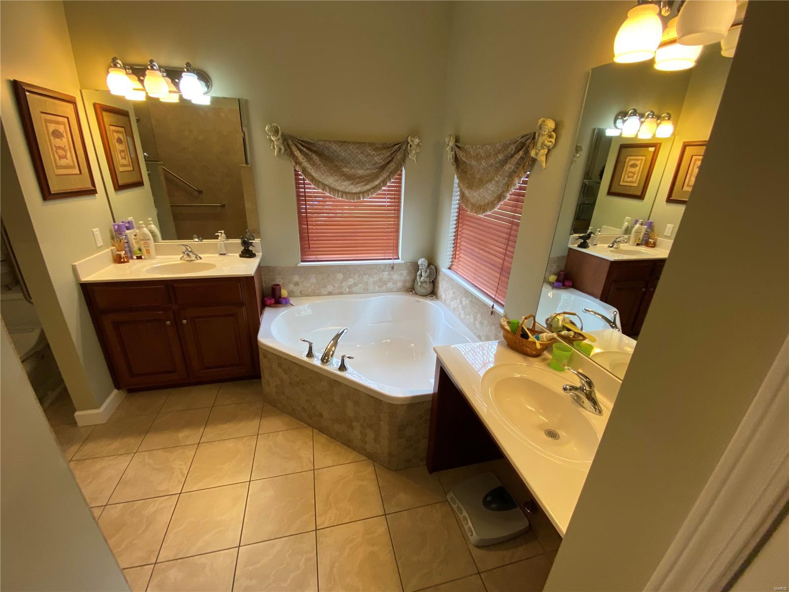 475 Sappington Barracks Road St. Louis, MO 63125 - Photo 13 of 27