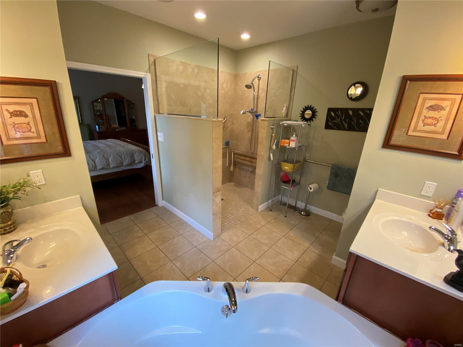 475 Sappington Barracks Road St. Louis, MO 63125 - Photo 14 of 27