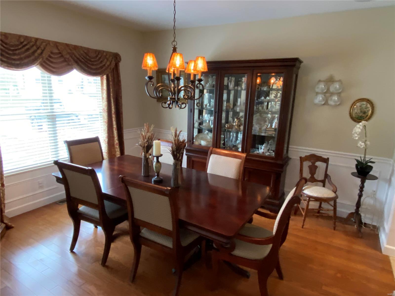 475 Sappington Barracks Road St. Louis, MO 63125 - Photo 15 of 27