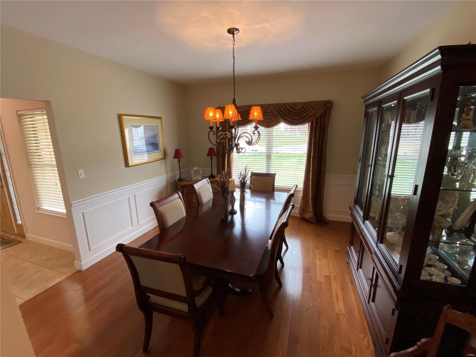 475 Sappington Barracks Road St. Louis, MO 63125 - Photo 16 of 27