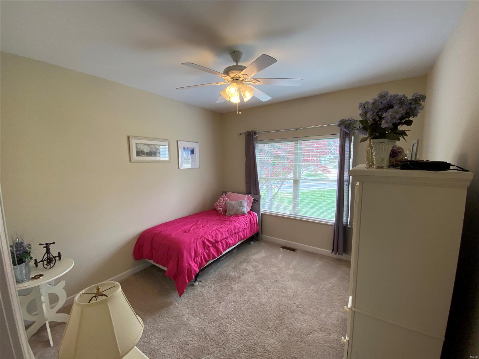475 Sappington Barracks Road St. Louis, MO 63125 - Photo 18 of 27