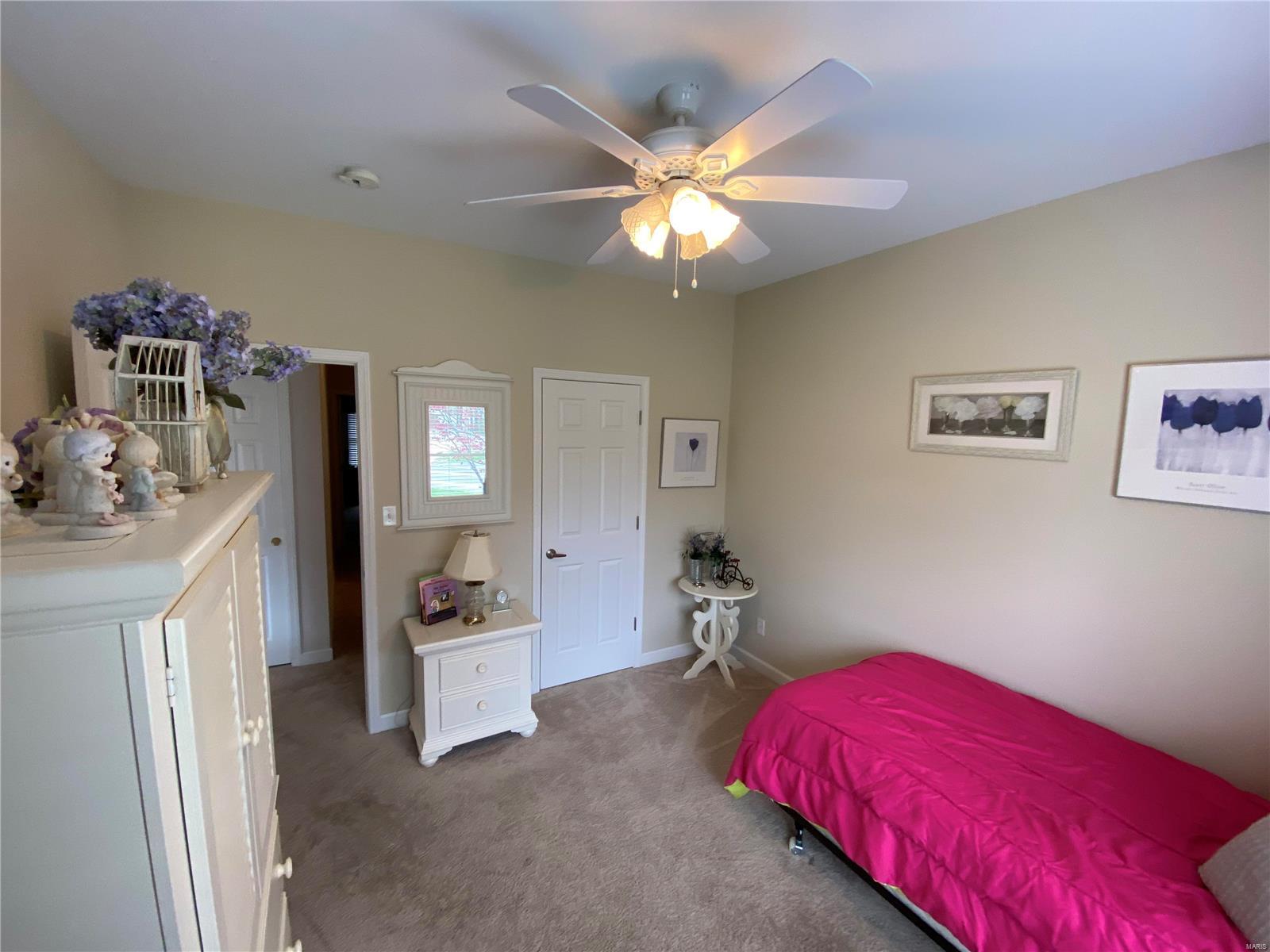 475 Sappington Barracks Road St. Louis, MO 63125 - Photo 19 of 27