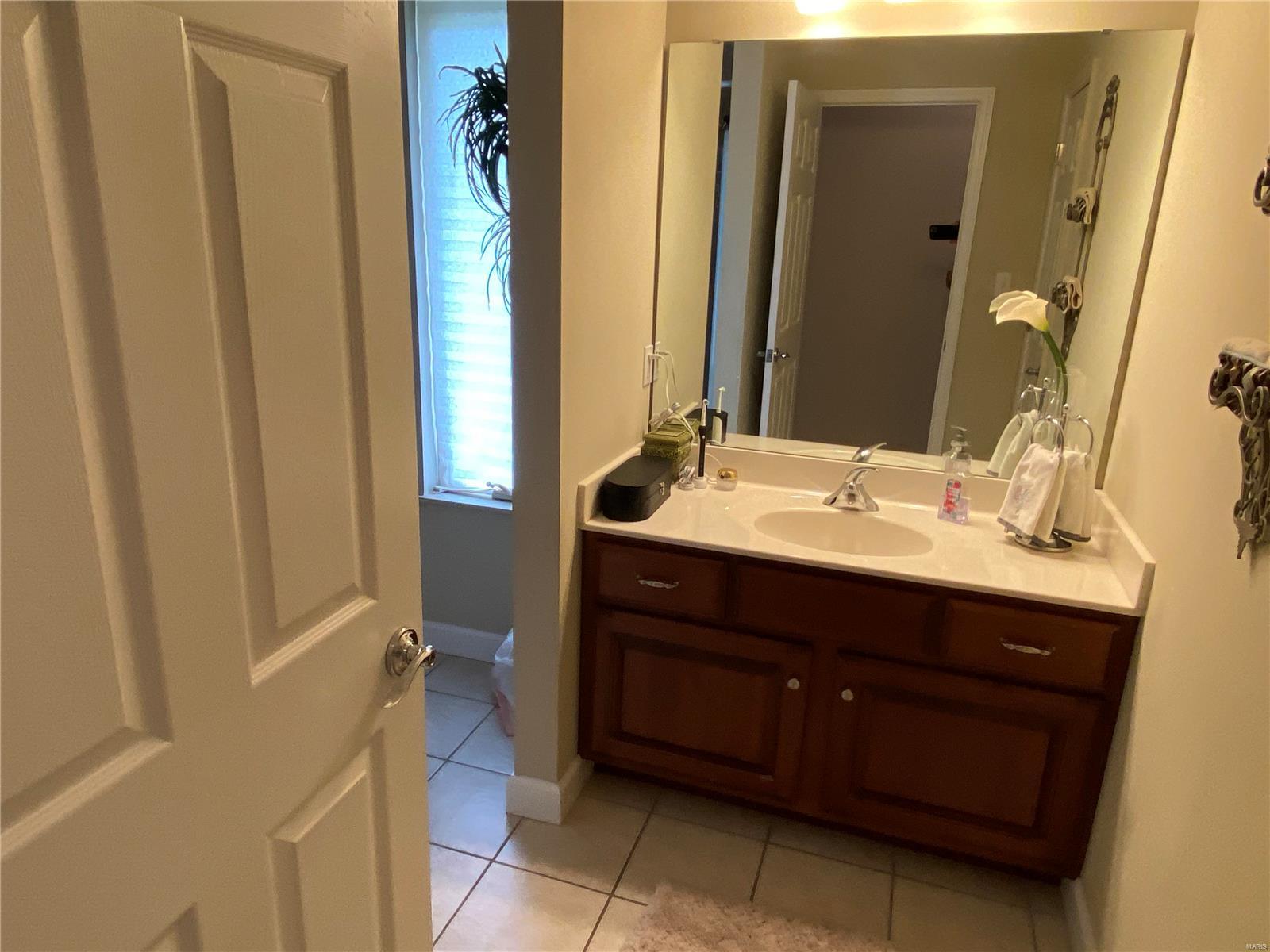 475 Sappington Barracks Road St. Louis, MO 63125 - Photo 20 of 27