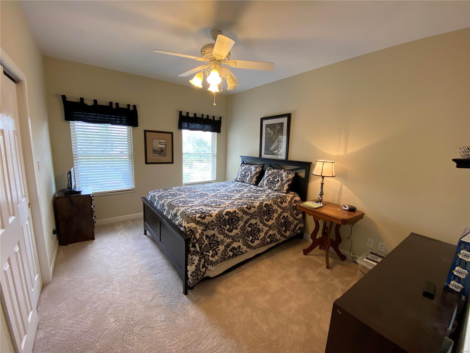 475 Sappington Barracks Road St. Louis, MO 63125 - Photo 22 of 27