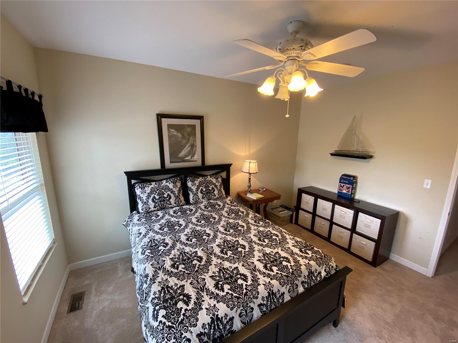 475 Sappington Barracks Road St. Louis, MO 63125 - Photo 23 of 27