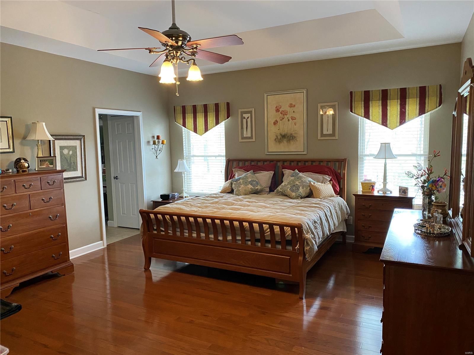 475 Sappington Barracks Road St. Louis, MO 63125 - Photo 24 of 27