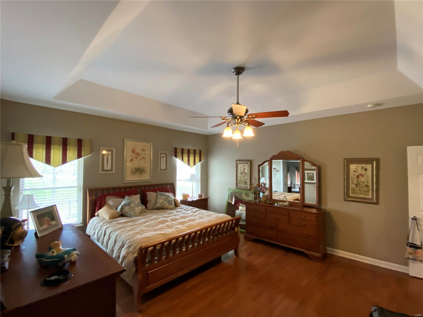 475 Sappington Barracks Road St. Louis, MO 63125 - Photo 25 of 27