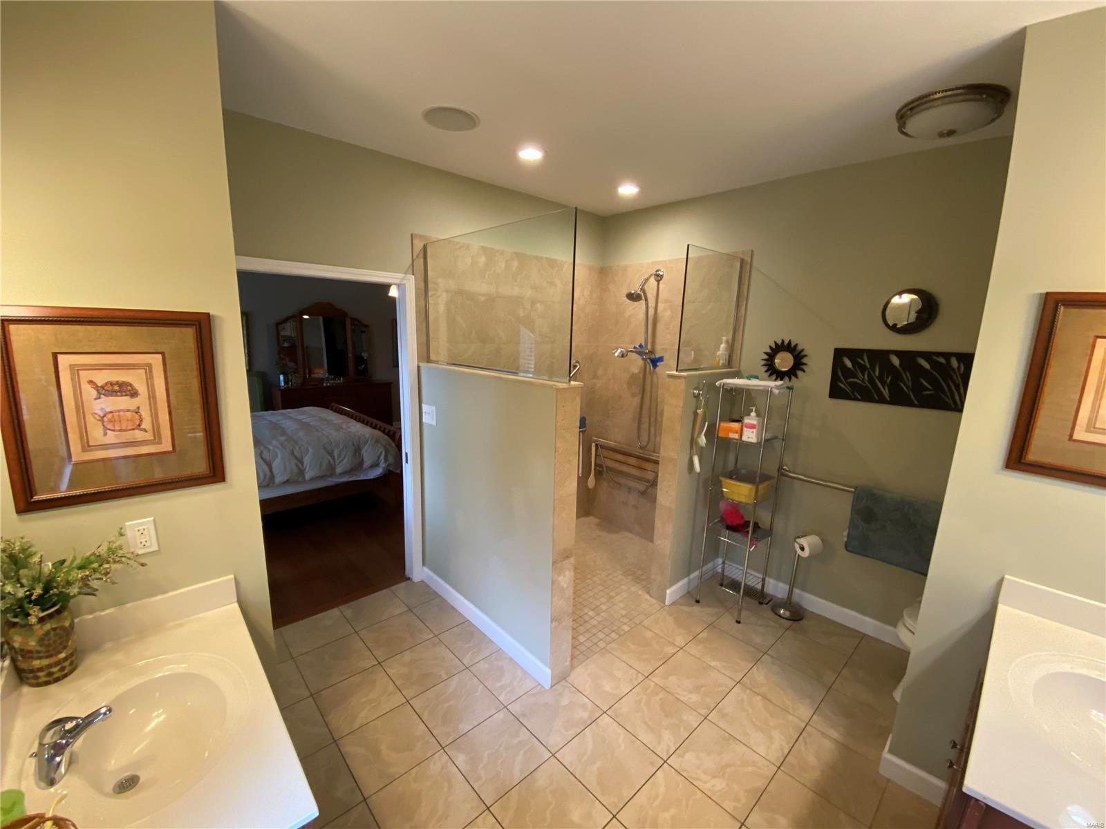 475 Sappington Barracks Road St. Louis, MO 63125 - Photo 27 of 27