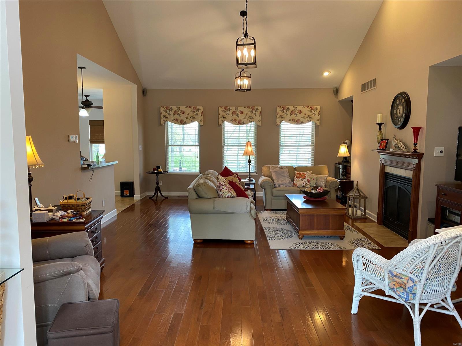 475 Sappington Barracks Road St. Louis, MO 63125 - Photo 6 of 27