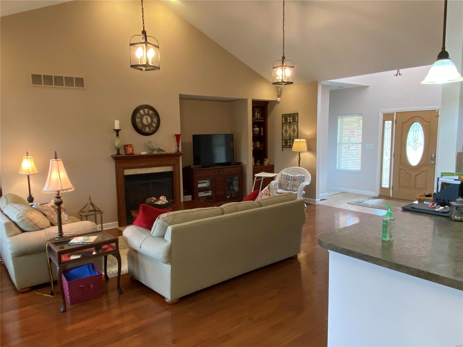 475 Sappington Barracks Road St. Louis, MO 63125 - Photo 8 of 27