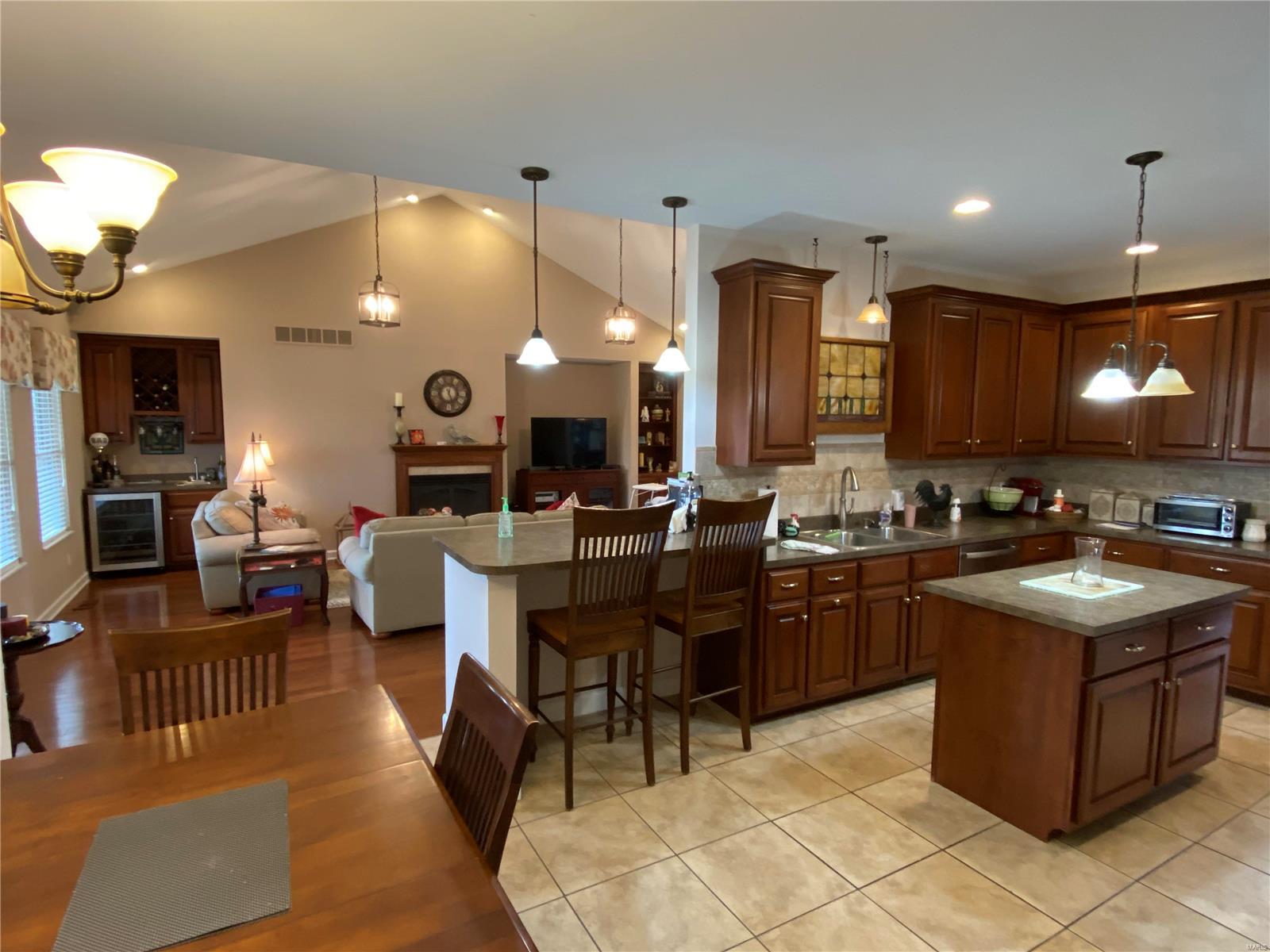 475 Sappington Barracks Road St. Louis, MO 63125 - Photo 9 of 27