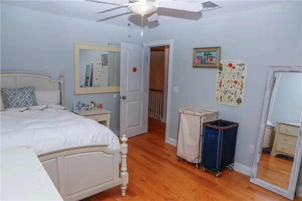 $2,600,000 | 87 Woodward Avenue, Narragansett, RI 02882