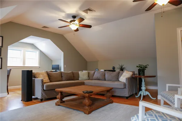 $2,600,000 | 87 Woodward Avenue, Narragansett, RI 02882