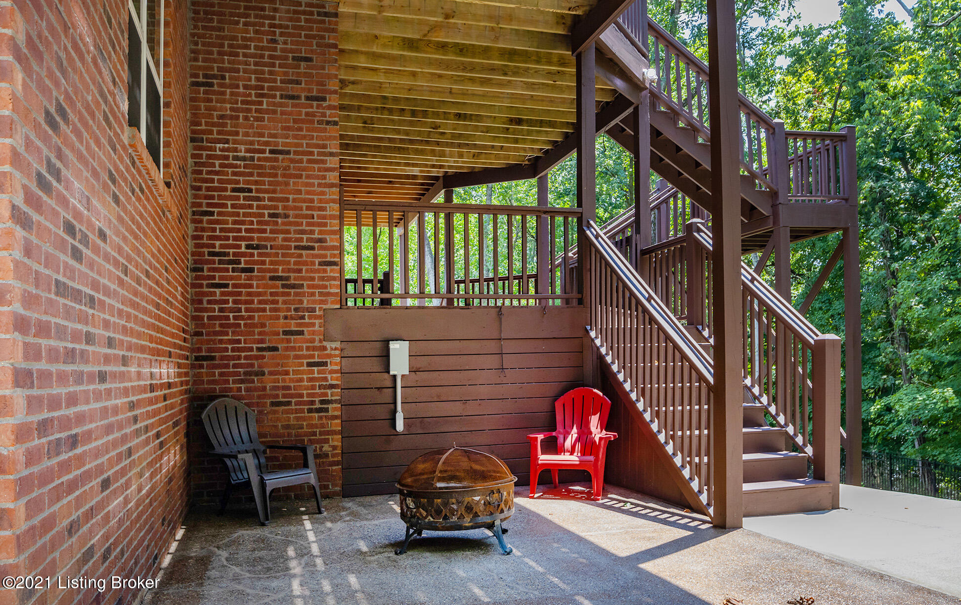 6301 Rockingham Court Prospect, KY 40059 - Photo 105 of 123 6301-Rockingham-Ct-20210714-114