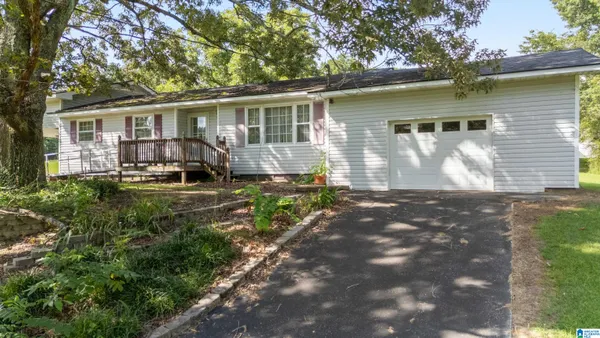 $220,000 | 3934 Red Valley Road, Remlap, AL 35133