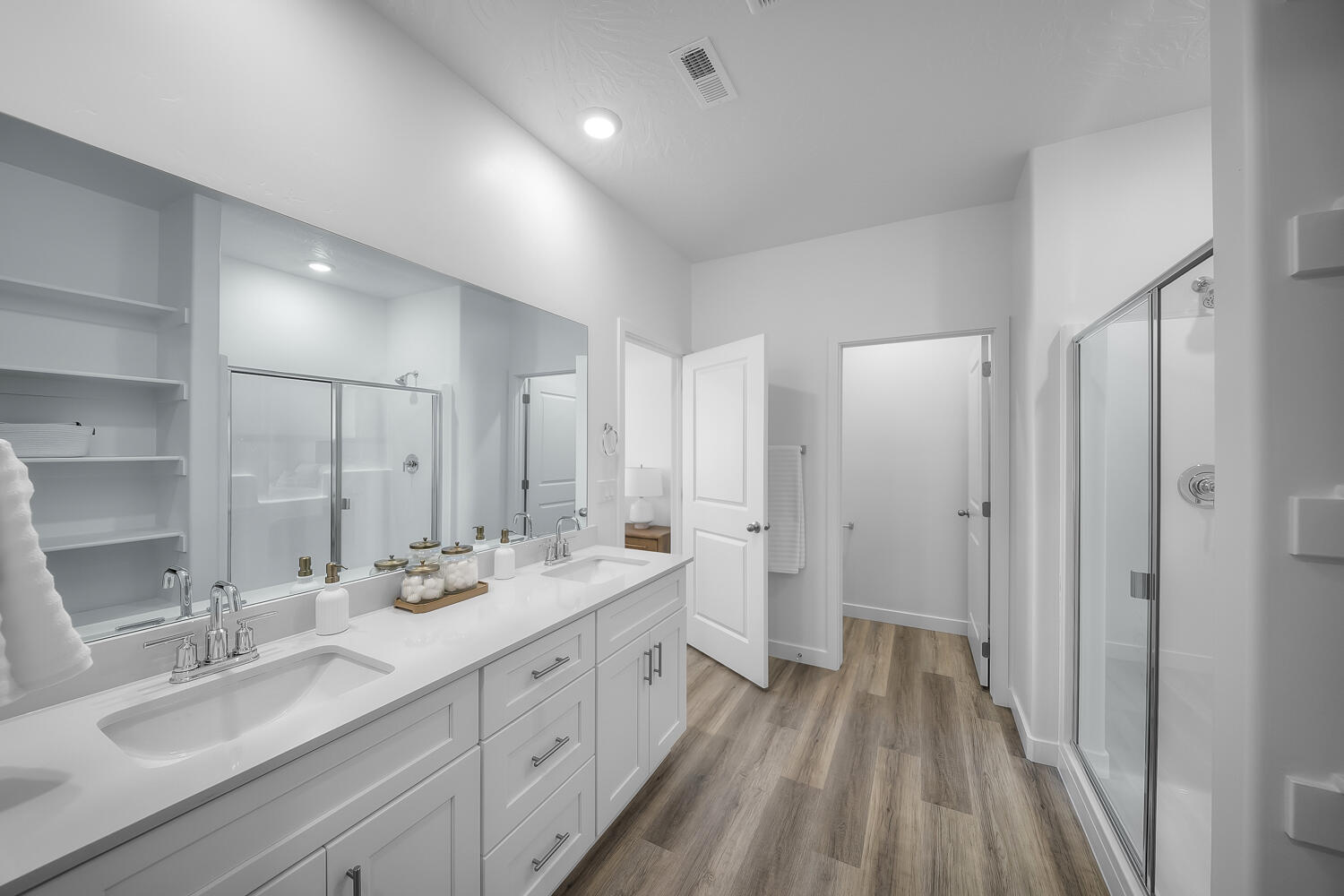 1603 Fins Road, Unit 4176 Washington, UT 84780 - Photo 50 of 63 DSC_0385