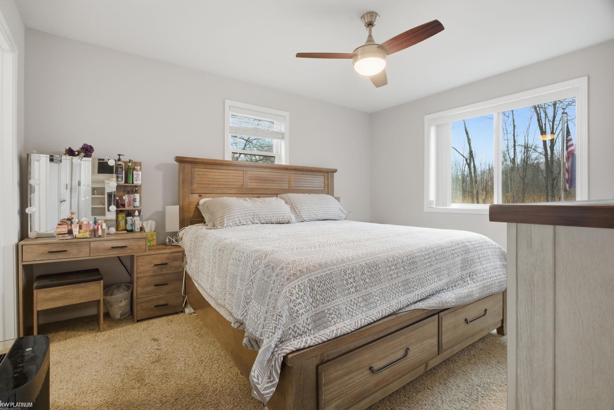 8866 Marsh Road Algonac, MI 48001 - Photo 10 of 29