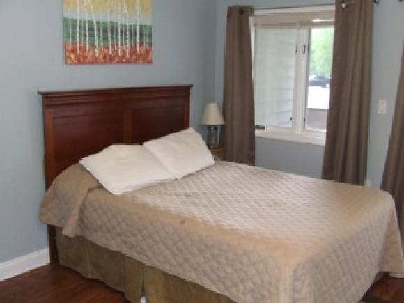 36 Lodge Road, Unit A103 Lincoln, NH 03251 - Photo 2 of 21 Gallery Image 2