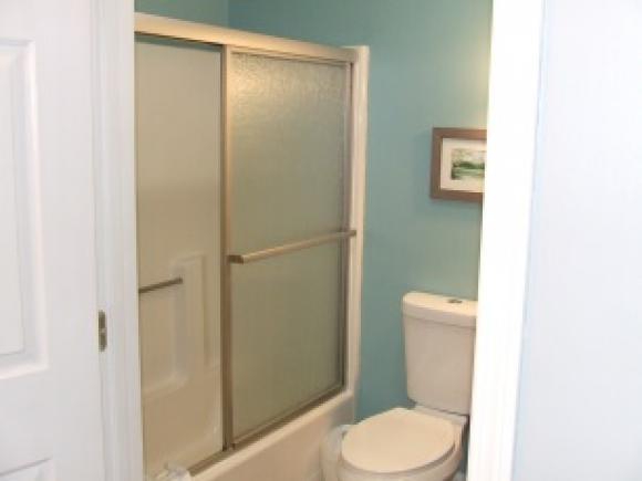 36 Lodge Road, Unit A103 Lincoln, NH 03251 - Photo 11 of 21 Gallery Image 11