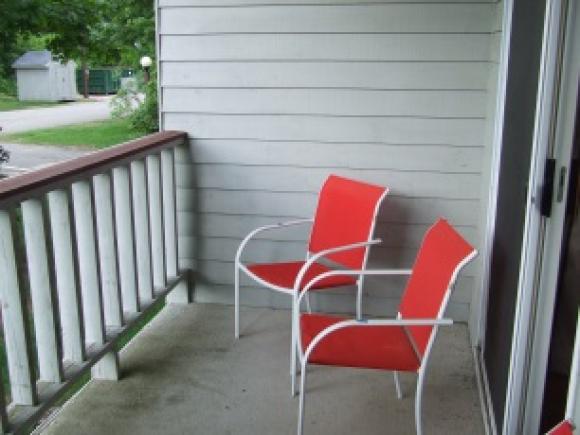36 Lodge Road, Unit A103 Lincoln, NH 03251 - Photo 13 of 21 Gallery Image 13