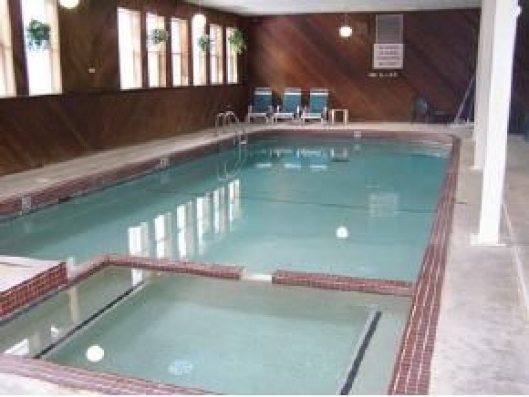 36 Lodge Road, Unit A103 Lincoln, NH 03251 - Photo 15 of 21 Gallery Image 15