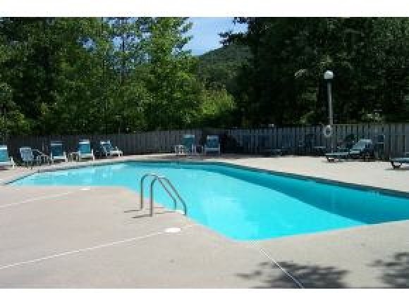 36 Lodge Road, Unit A103 Lincoln, NH 03251 - Photo 16 of 21 Gallery Image 16