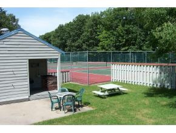 36 Lodge Road, Unit A103 Lincoln, NH 03251 - Photo 17 of 21 Gallery Image 17