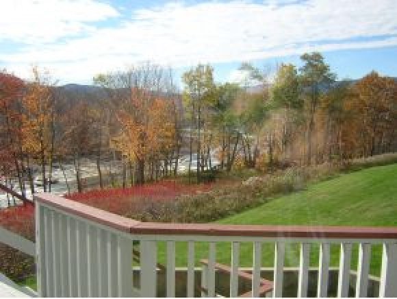 36 Lodge Road, Unit A103 Lincoln, NH 03251 - Photo 21 of 21 Gallery Image 21