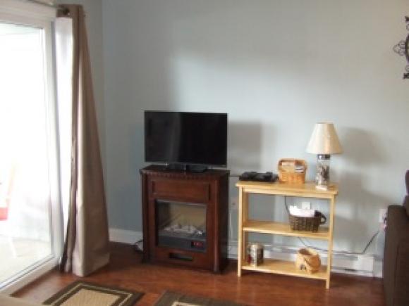 36 Lodge Road, Unit A103 Lincoln, NH 03251 - Photo 4 of 21 Gallery Image 4