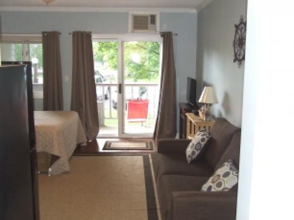 36 Lodge Road, Unit A103 Lincoln, NH 03251 - Photo 7 of 21 Gallery Image 7