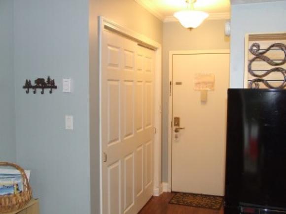 36 Lodge Road, Unit A103 Lincoln, NH 03251 - Photo 8 of 21 Gallery Image 8