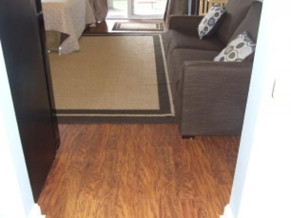 36 Lodge Road, Unit A103 Lincoln, NH 03251 - Photo 9 of 21 Gallery Image 9