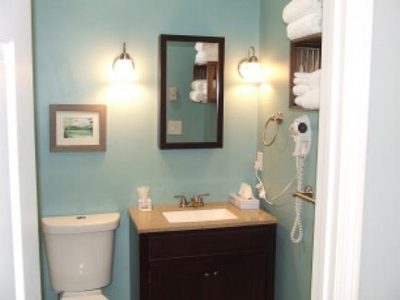 36 Lodge Road, Unit A103 Lincoln, NH 03251 - Photo 10 of 21 Gallery Image 10
