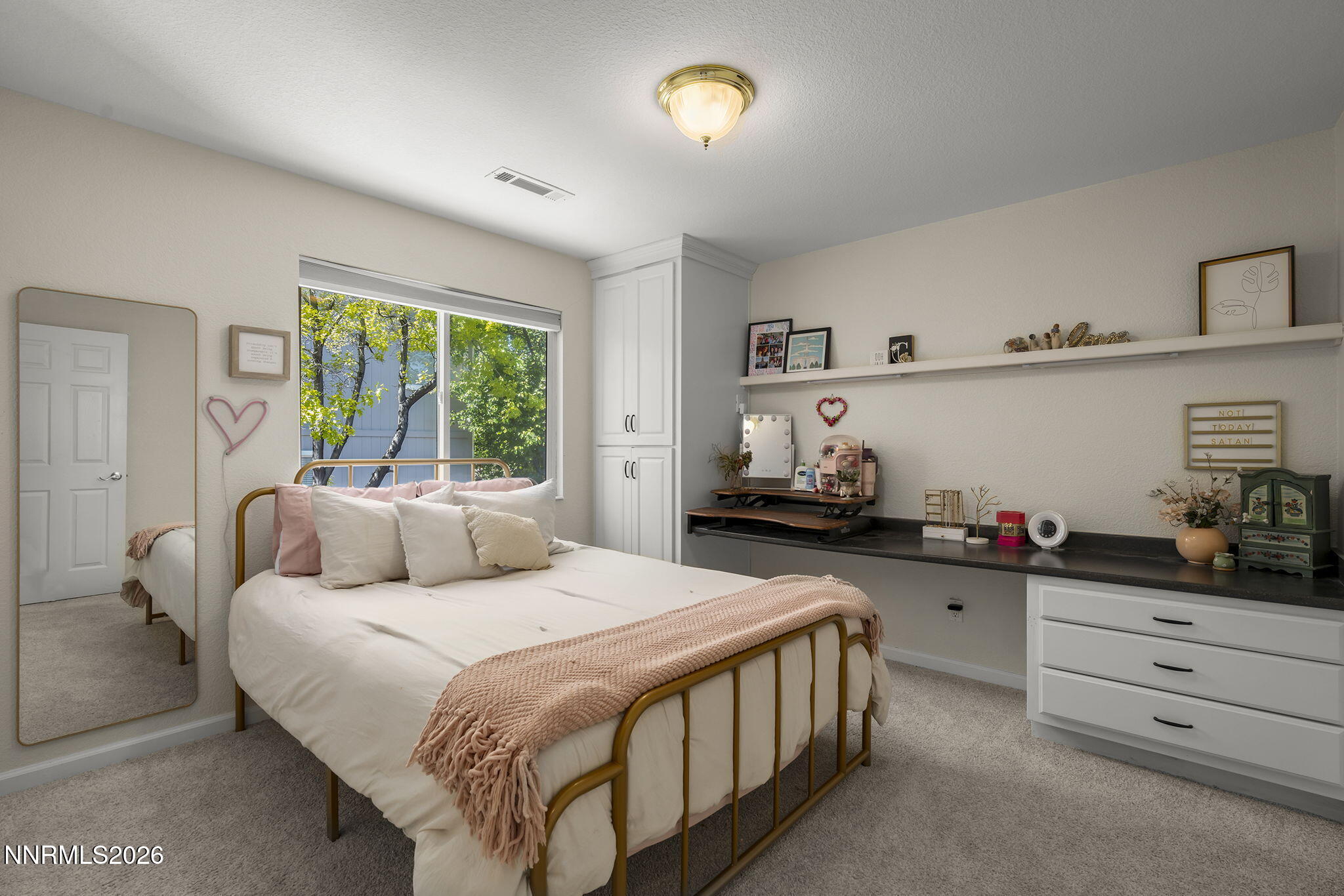 4485 Great Falls Loop Reno, NV 89511 - Photo 35 of 51 36-web-or-mls-_DSC9940