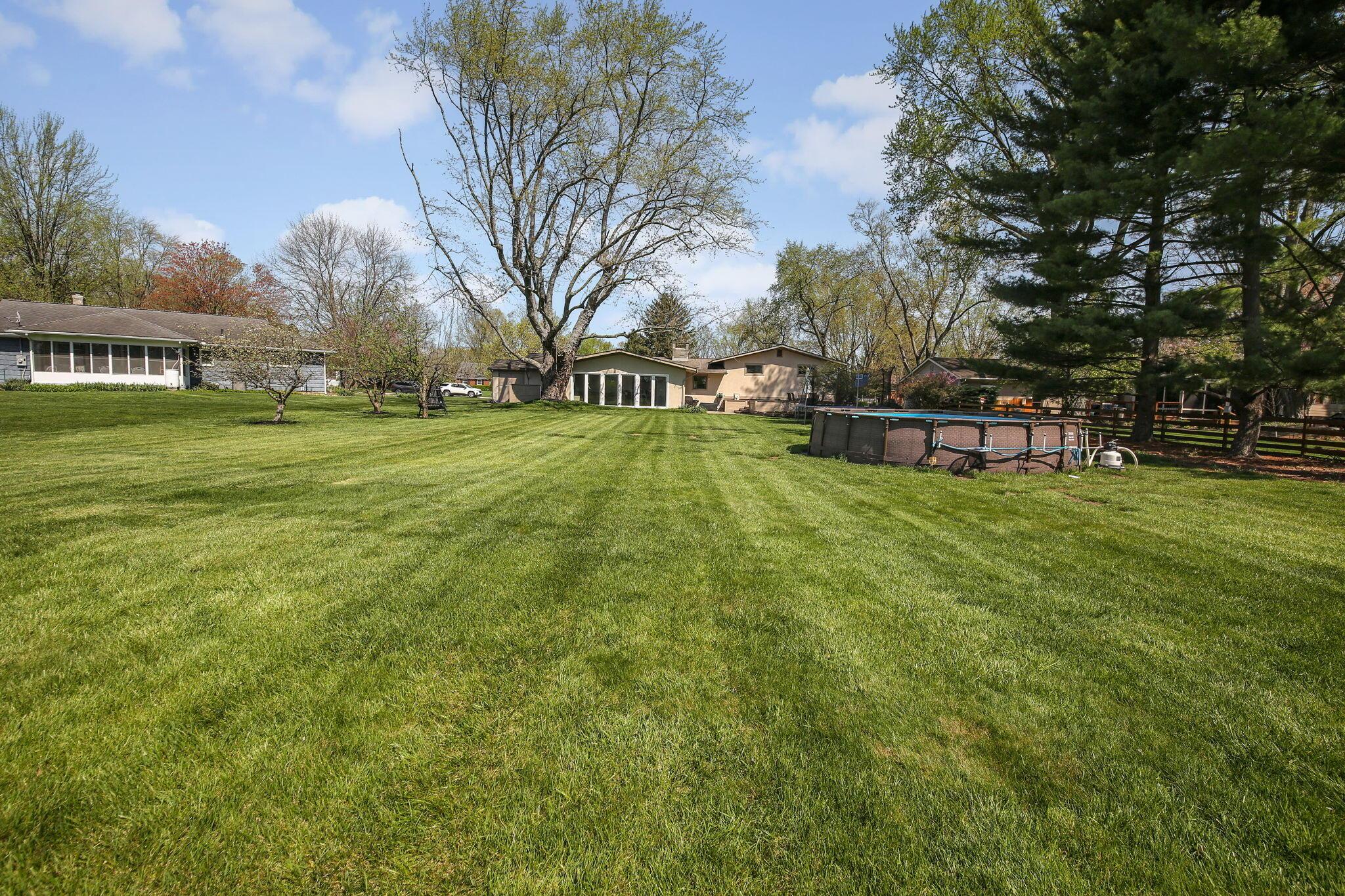 3785 Saturn Road Hilliard, OH 43026 - Photo 60 of 72 IMG_5131