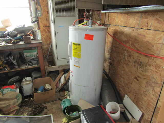 852 Bog Road Hermon, ME 04401 - Photo 30 of 40 IMG_8621