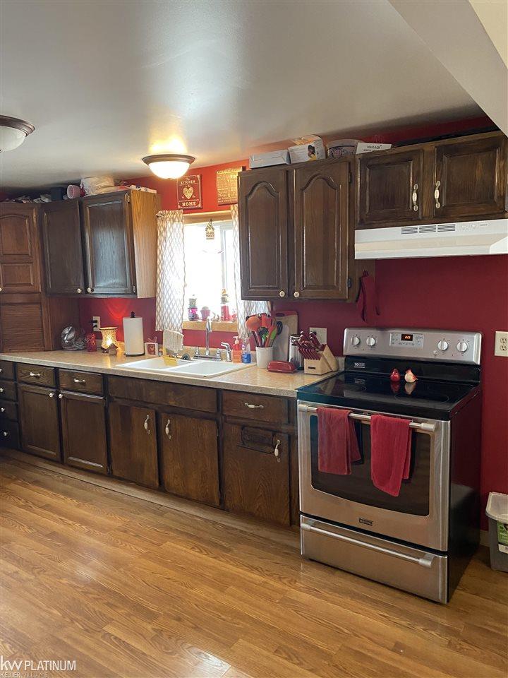5390 Birch Run Road Millington, MI 48746 - Photo 10 of 45