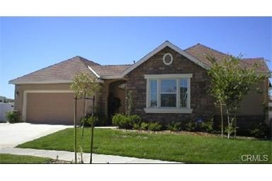 28726 Lexington Road Temecula, CA 92591 - Photo 1 of 1