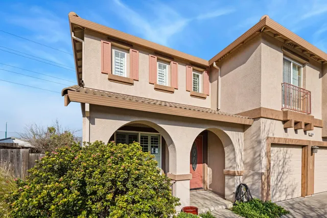 $799,000 | 4068 Barn Hollow Way, Antioch, CA 94509