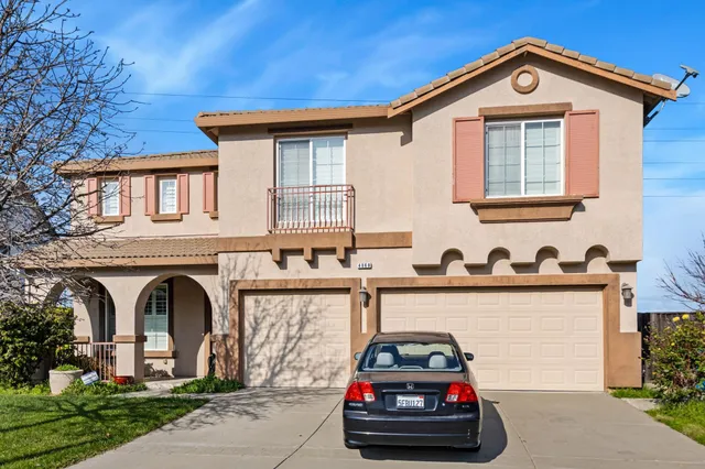 $799,000 | 4068 Barn Hollow Way, Antioch, CA 94509