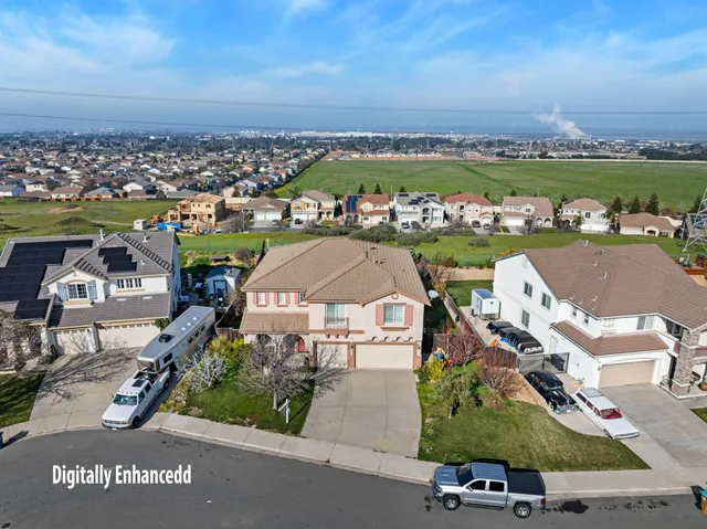 $799,000 | 4068 Barn Hollow Way, Antioch, CA 94509