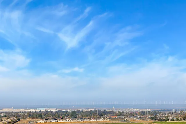 $799,000 | 4068 Barn Hollow Way, Antioch, CA 94509