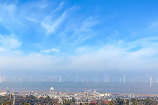 $799,000 | 4068 Barn Hollow Way, Antioch, CA 94509