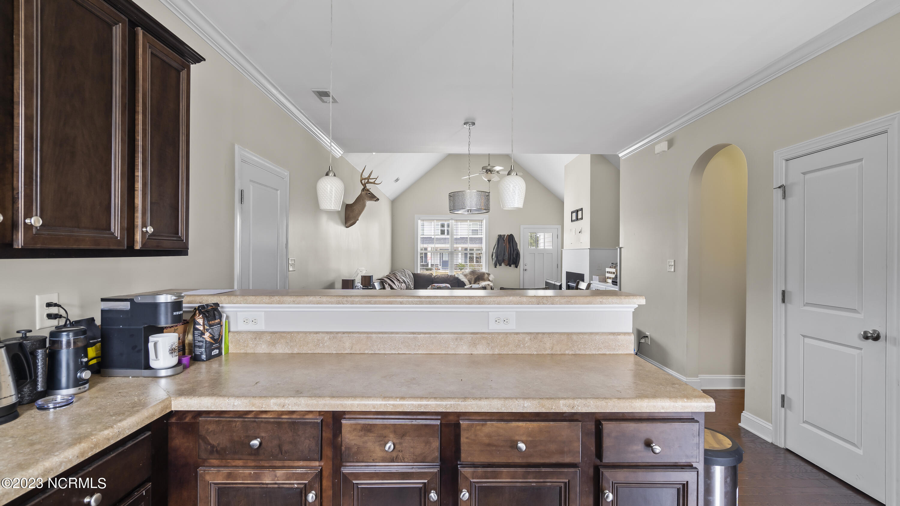 290 Southwest Plantation Drive Maple Hill, NC 28454 - Photo 12 of 24 12