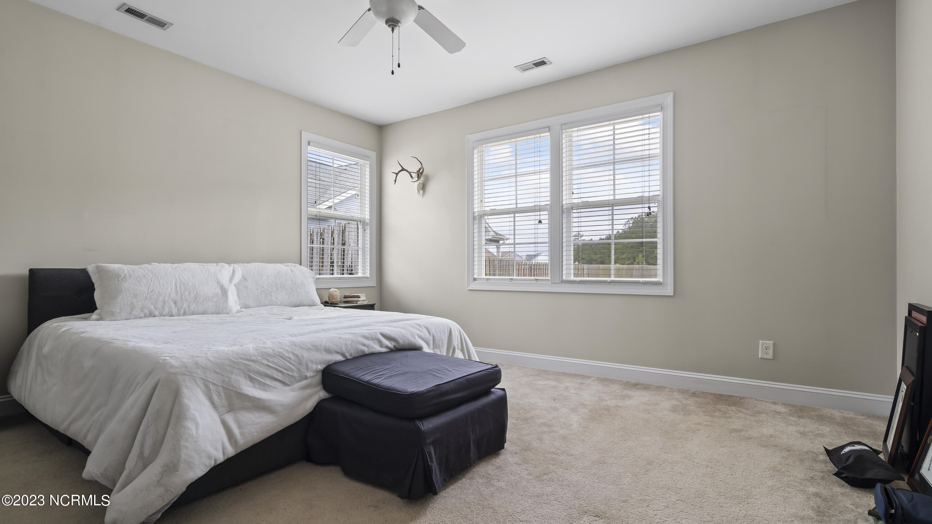 290 Southwest Plantation Drive Maple Hill, NC 28454 - Photo 13 of 24 13